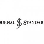JOURNAL STANDARD（ジャーナルスタンダード）メンズバッグの特徴や魅力、世間の評判は？