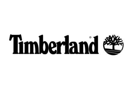 Timberland（ティンバーランド）メンズバッグの特徴や魅力、世間の評判は？
