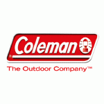 Coleman（コールマン）メンズバッグの特徴や魅力、世間の評判は？