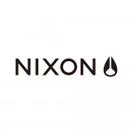 NIXON（ニクソン）メンズバッグの特徴や魅力、世間の評判は？