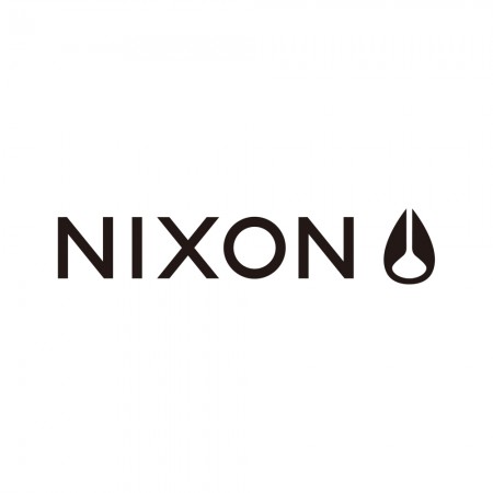 NIXON（ニクソン）メンズバッグの特徴や魅力、世間の評判は？