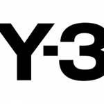 Y-3（ワイスリー）メンズバッグの特徴や魅力、世間の評判は？