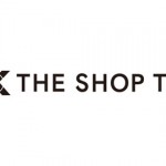 THE SHOP TK（ザショップティーケー）メンズバッグの特徴や魅力、世間の評判は？