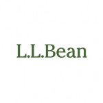 L.L.Bean（エルエルビーン）メンズバッグの特徴や魅力、世間の評判は？