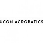 UCON ACROBATICS（ユーコンアクロバティックス）メンズバッグの特徴や魅力、世間の評判は？