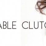 SABLE CLUTCH（セーブルクラッチ）メンズバッグの特徴や魅力、世間の評判は？