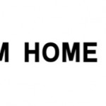 JAM HOME MADE（ジャムホームメイド）メンズバッグの特徴や魅力、世間の評判は？
