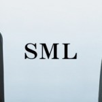 SML（SPEC MILITARY ELEMENT LINE）メンズバッグの特徴や魅力、世間の評判は？