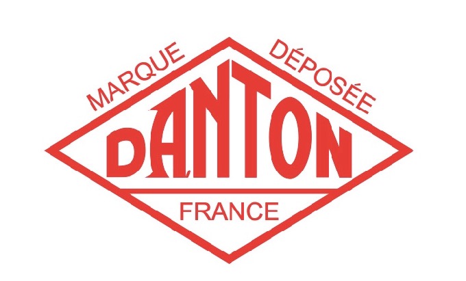 DANTON（ダントン）メンズバッグの特徴や魅力、世間の評判は？