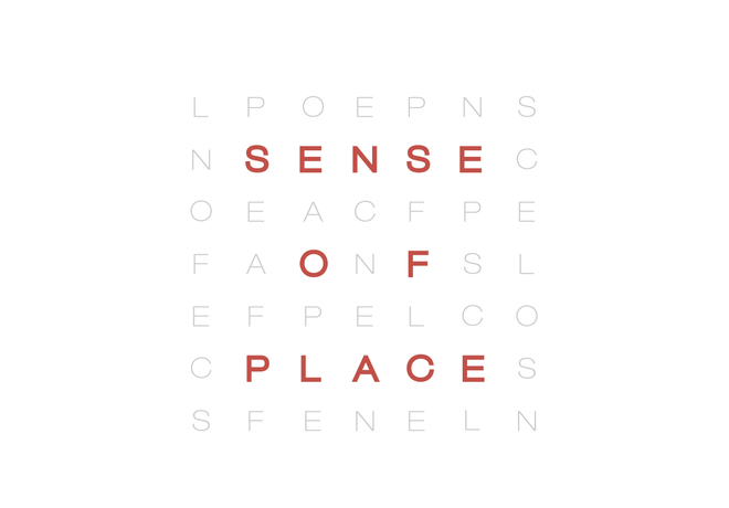 sense of place（センスオブプレイス）メンズバッグの特徴や魅力、世間の評判は？