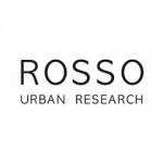 URBAN RESEARCH ROSSO（アーバンリサーチロッソ）メンズバッグの特徴や魅力、世間の評判は？