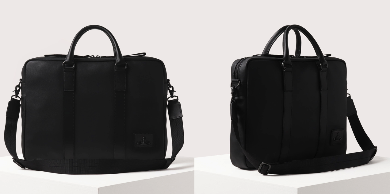 2wayビジネスバッグ メンズ を人気の高いブランドから22選 Oga 大人なメンズの鞄 バッグ専門サイト