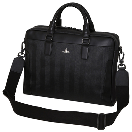 おしゃれなビジネスバッグを人気のおすすめブランドから16選 Oga 大人なメンズの鞄 バッグ専門サイト