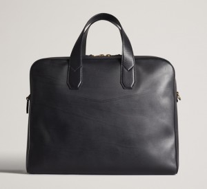 イギリス（UK）発の人気ビジネスバッグ11選 - 【OGA】大人なメンズの鞄・バッグ専門サイト