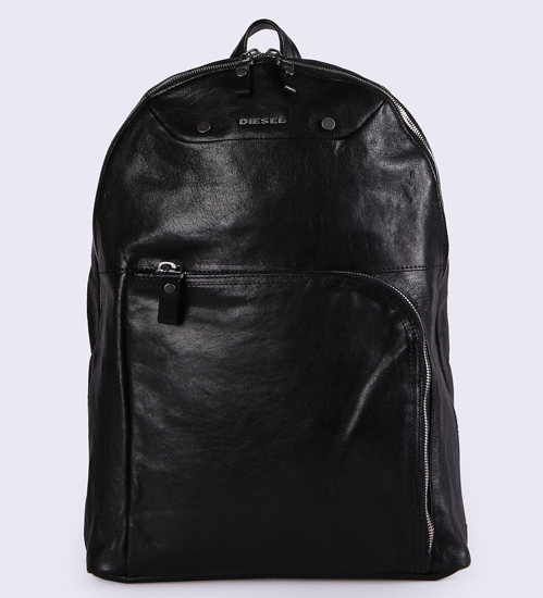 革（レザー）のメンズバックパックを人気のブランドから23選 - 【OGA】大人なメンズの鞄・バッグ専門サイト