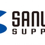 logo_SNW_480-235