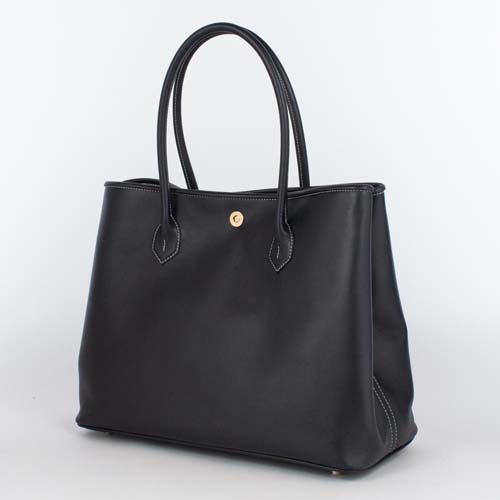0940 LM TOTE - M COL.NAVY(W)