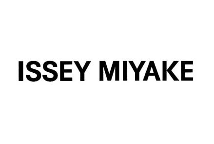 ISSEY MIYAKE（イッセイ ミヤケ）