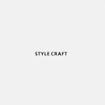 STYLE CRAFT（スタイルクラフト）