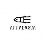 AMIACALVA（アミアカルヴァ）