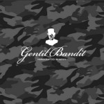 Gentil Bandit（ジャンティバンティ）