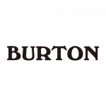 BURTON（バートン）