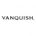 VANQUISH（ヴァンキッシュ）