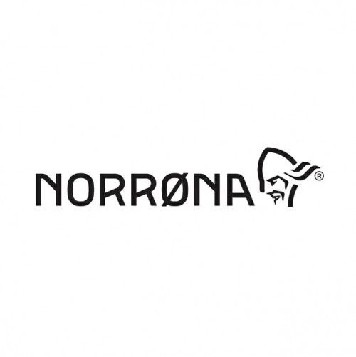 NORRONA（ノローナ）