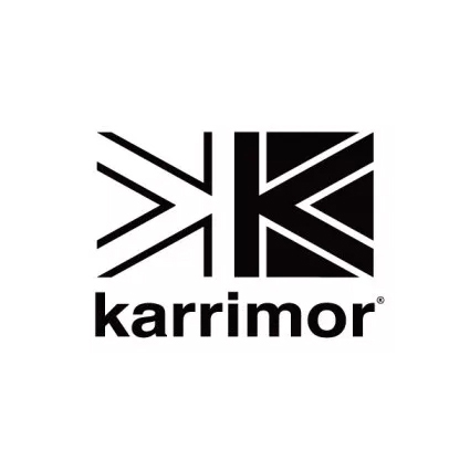 Karrimor（カリマー）