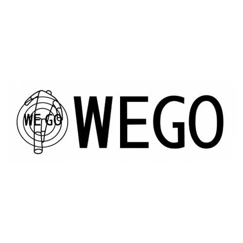 WEGO（ウィゴー）