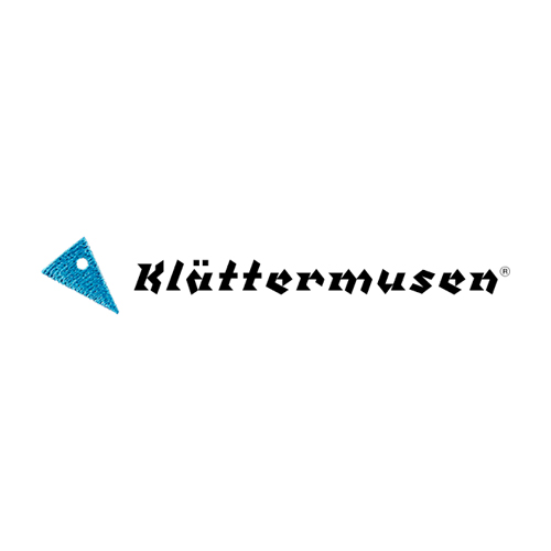 Klattermusen（クレッタルムーセン）