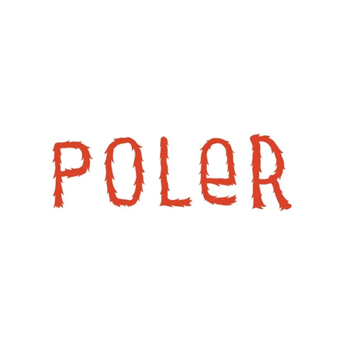 POLeR（ポーラー）