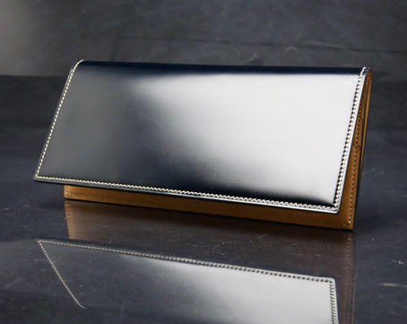 Layer2 Long Wallet (FC-701)