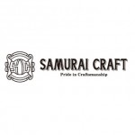 SAMURAI CRAFT（サムライクラフト）メンズバッグの特徴、評判、口コミは？