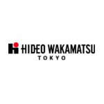 Hideo Wakamatsu（ヒデオワカマツ）メンズバッグの特徴、評判、口コミ