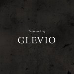 GLEVIO（グレヴィオ）メンズバッグの特徴、評判、口コミは？