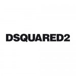 DSQUARED2（ディースクエアード）メンズバッグの特徴、評判、口コミは？