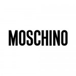 MOSCHINO（モスキーノ）メンズバッグの特徴、評判、口コミは？