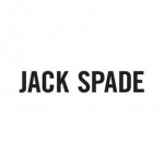 JACK SPADE（ジャックスペード）メンズバッグの特徴、評判、口コミは？