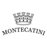 Montecatini（モンテカティーニ）メンズバッグの特徴、評判、口コミは？