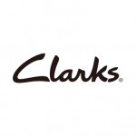 Clarks（クラークス）