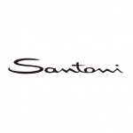 Santoni（サントーニ）メンズ靴の特徴、評判、口コミは？