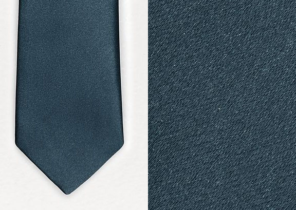 ネクタイの種類と選び方、おすすめのおしゃれな人気ブランド23選