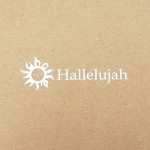 『Hallelujah（ハレルヤ）』メンズバッグの特徴、評判、口コミ