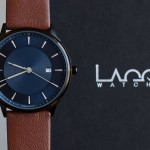 Lagom Watches（ラーゴムウォッチ）