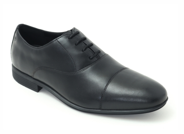 STYLE CONNECTED WP CAP TOE