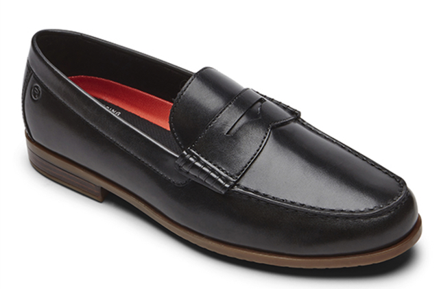 CLASSIC LOAFER LITE 2 CURTYS PENNY
