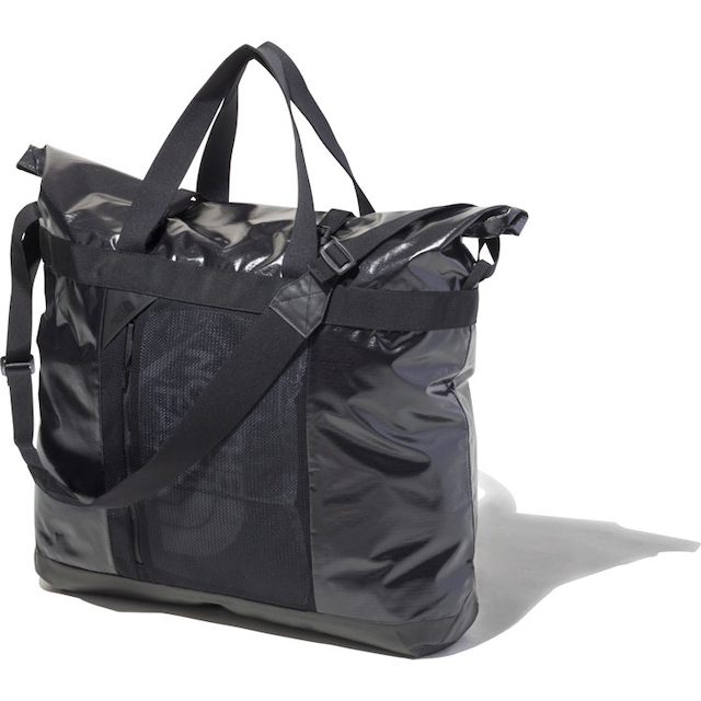 20代におすすめなトートバッグ（メンズ）を人気ブランドから28選 - 【OGA】大人なメンズの鞄・バッグ専門サイト