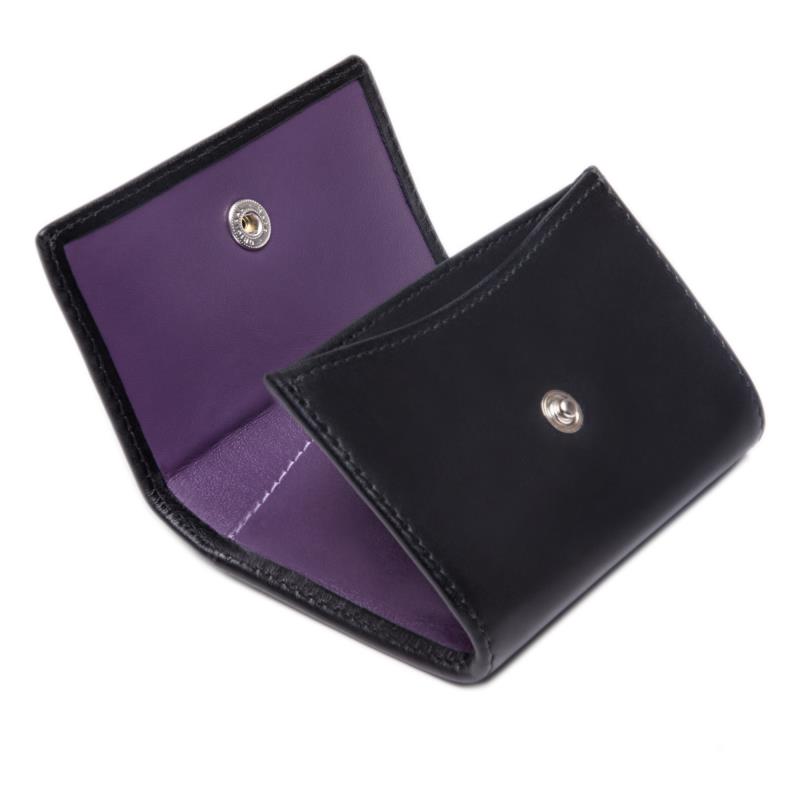 紫（パープル）メンズ財布をおすすめ人気ブランドから20選 - 【OGA】大人なメンズの鞄・バッグ専門サイト