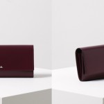 紫（パープル）メンズ財布をおすすめ人気ブランドから20選